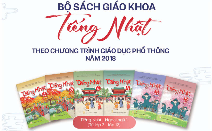 Việt Nam - Nhật Bản ký kết thoả thuận khung dạy tiếng Nhật ở trường phổ thông