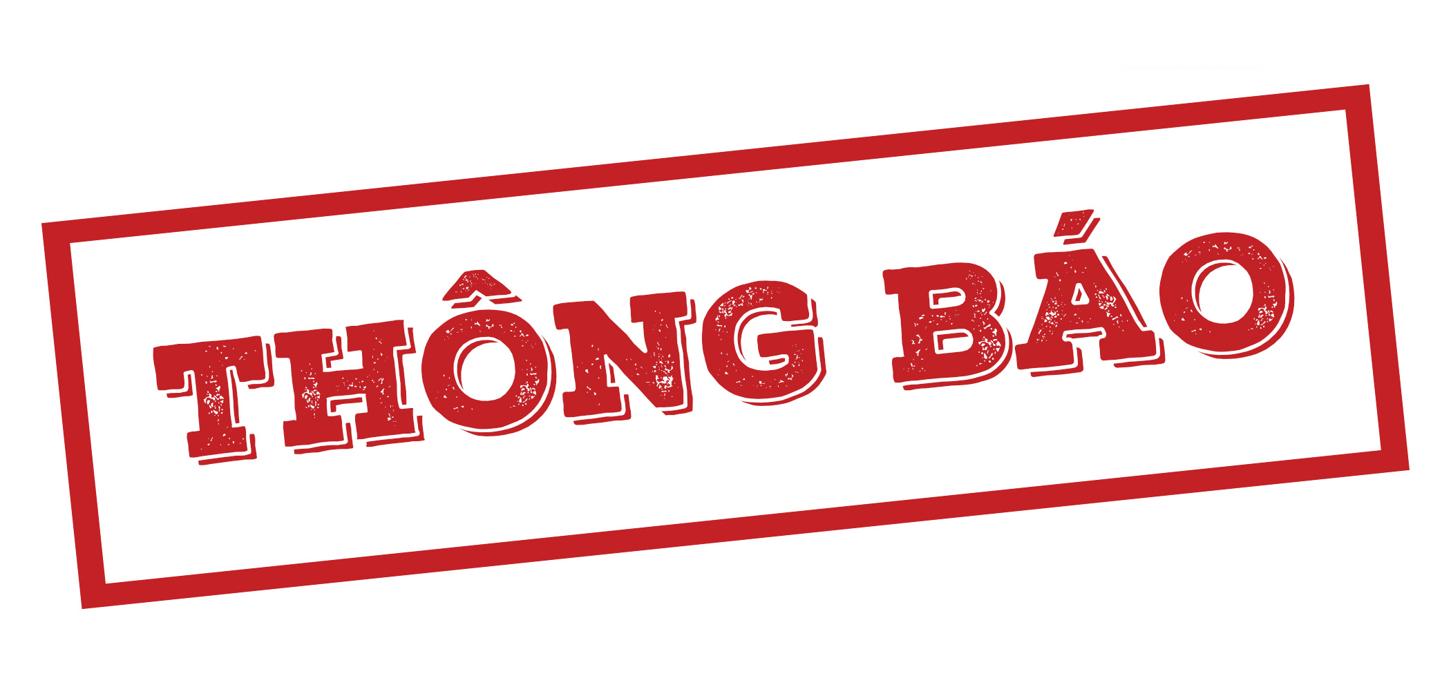 Thông báo mời báo giá dịch vụ về việc cung cấp dịch vụ kiểm soát, quản lý dịch hại, phun diệt côn trùng tại toà nhà 81 Trần Hưng Đạo, TP. Hà Nội