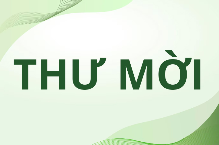 Thư mời chào giá Cung cấp và lắp đặt rèm che nắng tại tầng 10 toà nhà 81 Trần Hưng Đạo