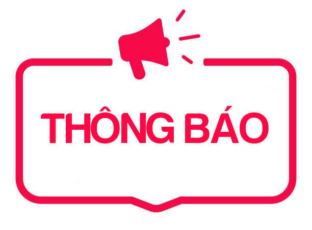 Phê duyệt Kế hoạch lựa chọn nhà thầu Dự toán mua sắm: Dịch vụ in bổ sung SGD phục vụ năm học 2024-2025 cho các địa phương bị ảnh hưởng của bão lũ