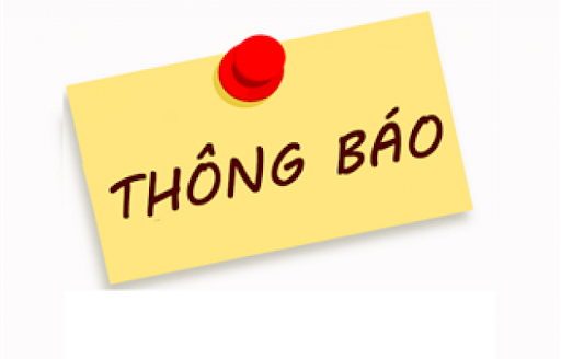 Thông báo mời nộp báo giá cung cấp dịch vụ khám sức khoẻ lần 2