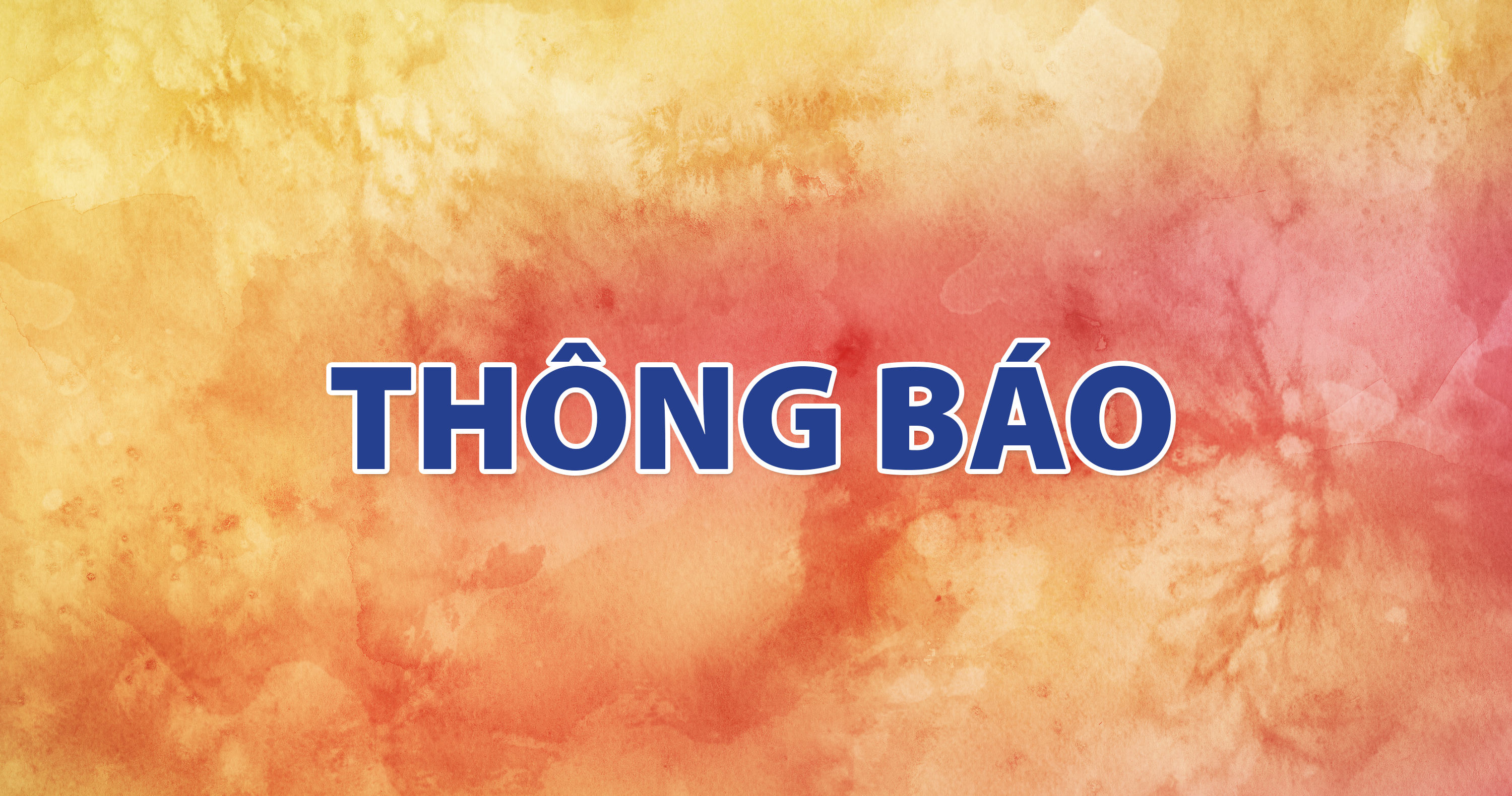 Thông báo chào bán cạnh tranh theo lô cổ phần của Nhà xuất bản Giáo dục Việt Nam tại Công ty Cổ phần Sách và Thiết bị Trường học Thừa Thiên Huế